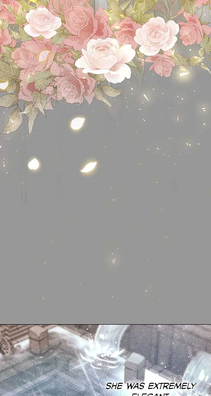 The Secret Bedroom of a Dejected Royal Daughter Chapter 111 23